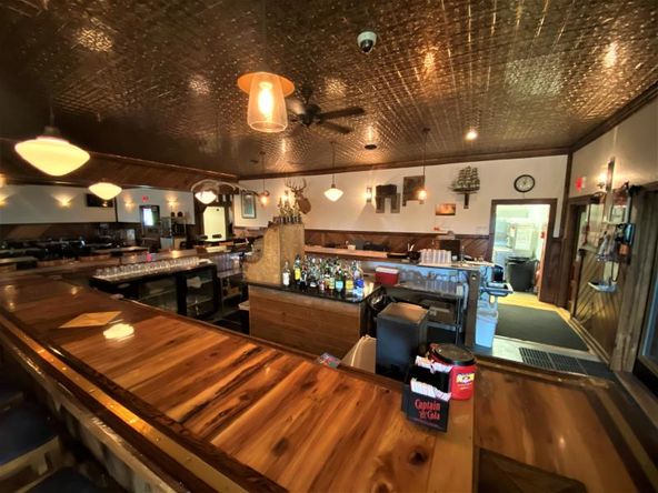 36275 US HWY 12, Ipswich, SD 57451